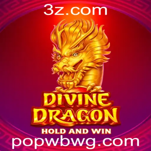 Explorando o Universo de DivineDragon: Um Guia Completo