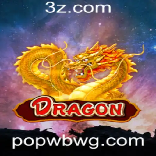 Explorando o Fascinante Mundo do Jogo Dragon