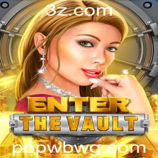 Desvendando EntertheVault: Um Jogo Imersivo de Estratégia e Aventura