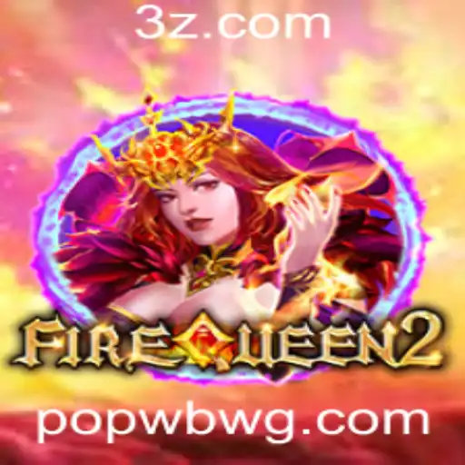 FireQueen2: A Aventura Épica e as Regras do Jogo que Está Dominando 2023