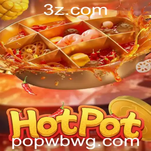 Explorando o Jogo Hotpot: Uma Introdução às Regras e Suas Dinâmicas