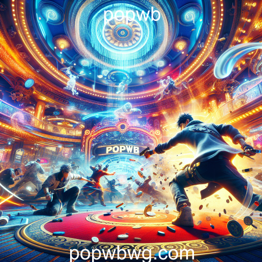 popwb