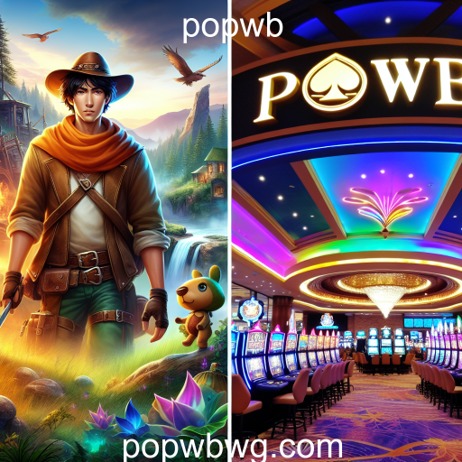 Explorando o Mundo dos Jogos de Aventura