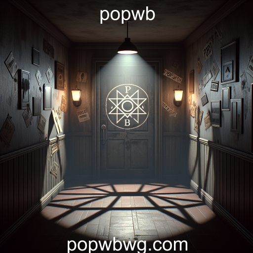 A Fascinante Evolução dos Jogos de Horror