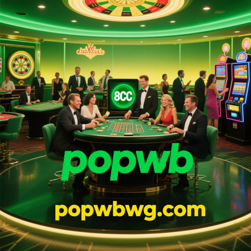 popwb