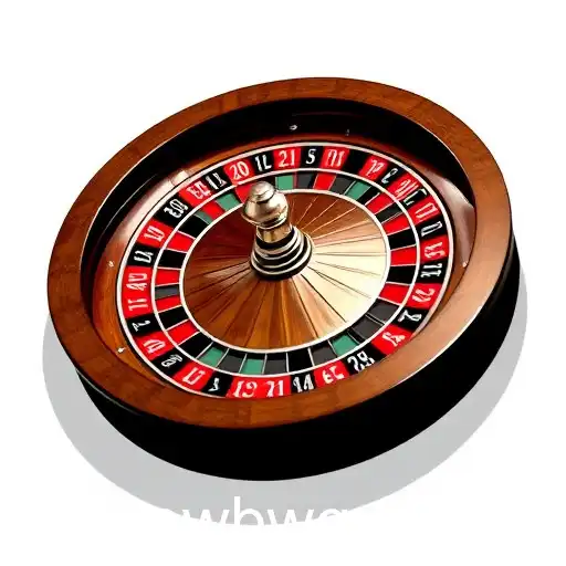 Introdução aos Jogos de Roleta e a Influência do Popwb Bet