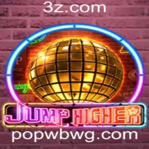 JumpHigher: Explore o Fascinante Mundo do Jogo com Estratégias Popwb Bet