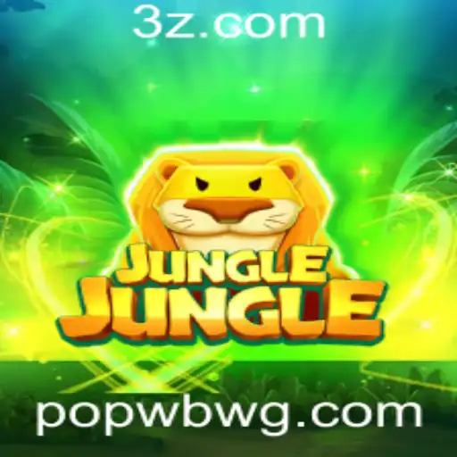 Explorando o Mundo de Aventura de JungleJungle: Um Guia Completo