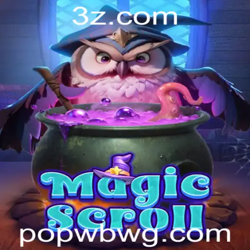 Descubra o Mundo de MagicScroll: Regras, Estratégias e Impacto Atual
