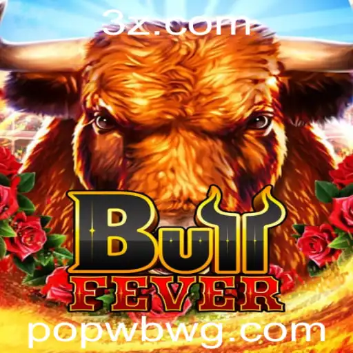 Explorando BullFever: O Jogo de Aposta PopWB Bet que Está Conquistando o Mundo