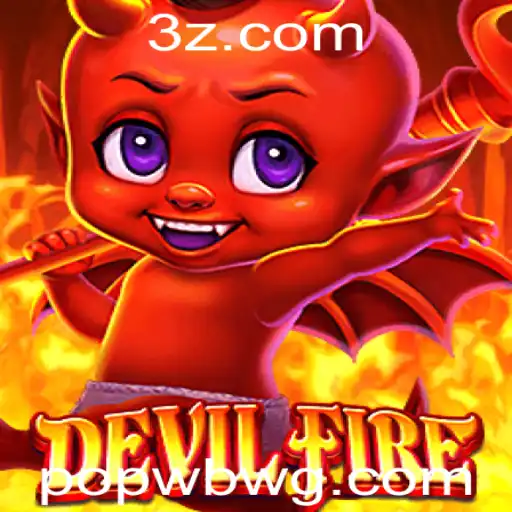 DevilFire: Aventura e Estratégia no Mundo dos Jogos