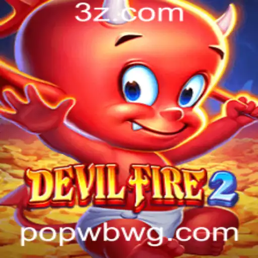 DevilFire2: Um Mergulho no Universo de Emoções e Estratégias