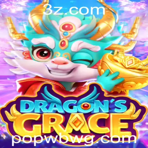 Descubra o Empolgante Mundo de DragonsGrace: Descrição, Introdução e Regras do Jogo