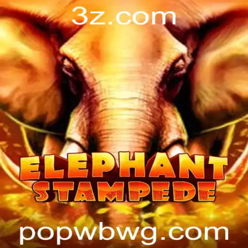 Explorando o Fascinante Mundo de ElephantStampede: O Novo Jogo que Conquista o Público