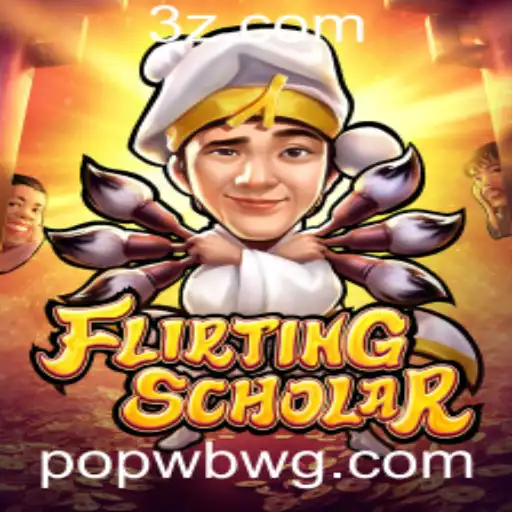 Explorando o Mundo de FlirtingScholar: Um Mergulho nas Regras e Desafios