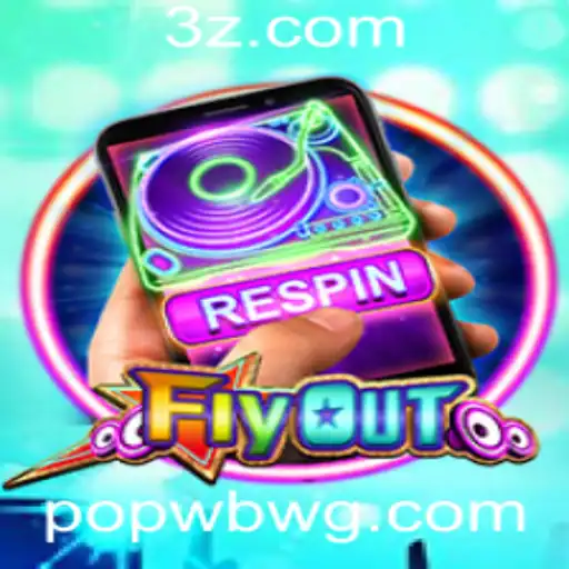 Explorando o Universo do Jogo FlyOut