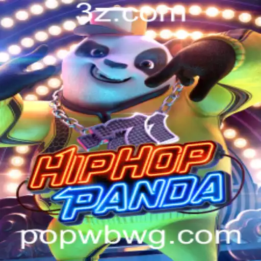 Explorando HipHopPanda: Um Guia Completo