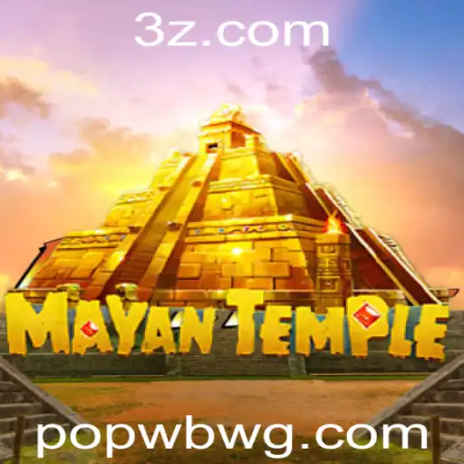 Descubra o Enigma de MayanTemple: Um Jogo Envolvente e Inovador