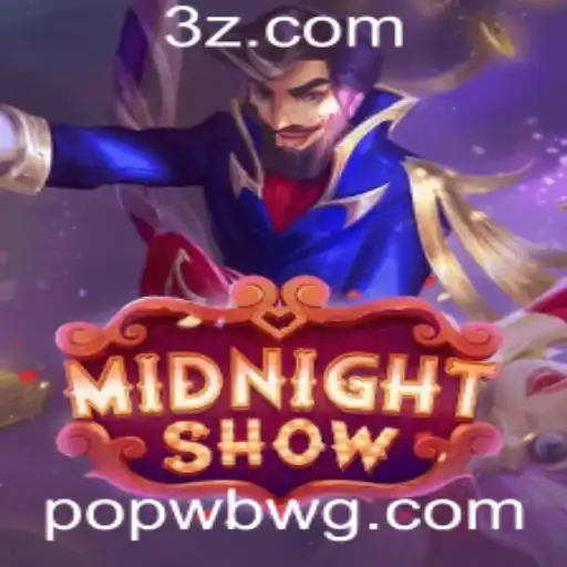Explorando o Fascinante Mundo do Jogo MidnightShow: Regras e Introdução