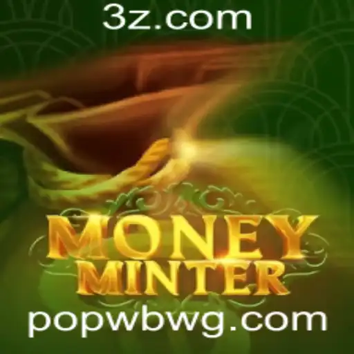 Explorando o Mundo de MoneyMinter: Como Jogar e Apostar no Mundo Virtual de popwb bet