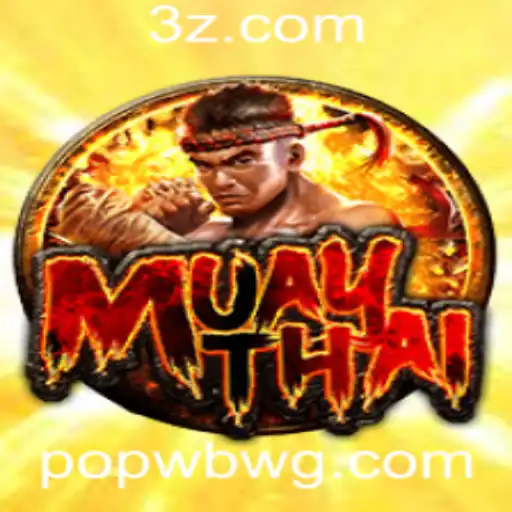 Explorando o Mundo do MuayThai: Regras e Introdução ao Jogo