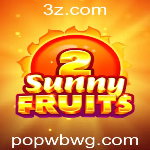 Explorando o Fascinante Mundo de SunnyFruits2: Regras e Introdução
