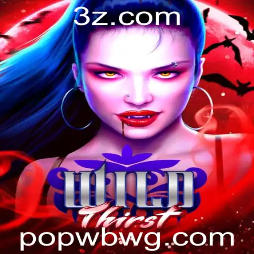 Explorando o Universo de 'WildThirst'