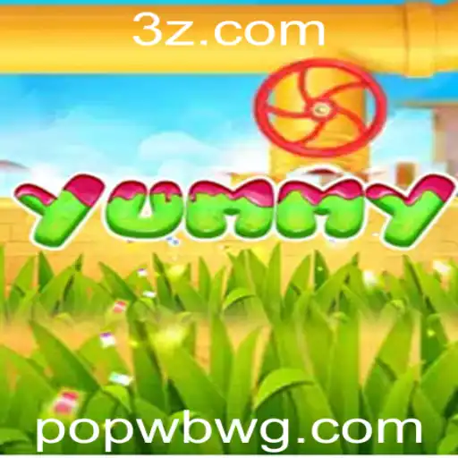 Explorando o Mundo de Yummy: O Jogo de Estratégia e Diversão