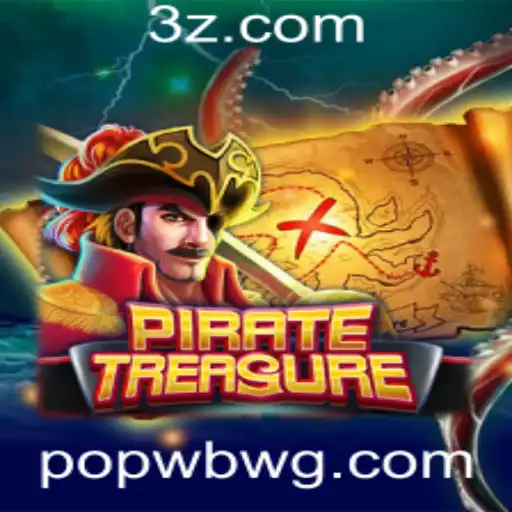 Explorando o Universo de PirateTreasure: Aventuras e Estratégias