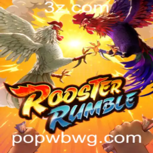 Explorando o Mundo de RoosterRumble: Um Guia Completo para Entusiastas de Jogos