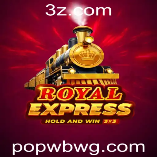 Royal Express: Mergulhando Nas Regras e No Mundo Excitante do Jogo