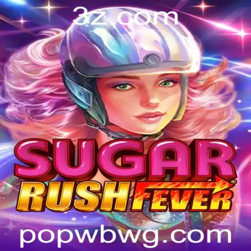 Descubra o Empolgante Mundo de SugarRushFever: Regras e Estratégias