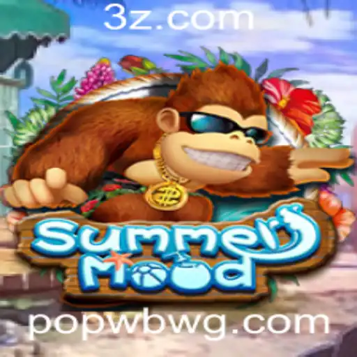 SummerMood: Explorando o Jogo do Momento com Popwb Bet