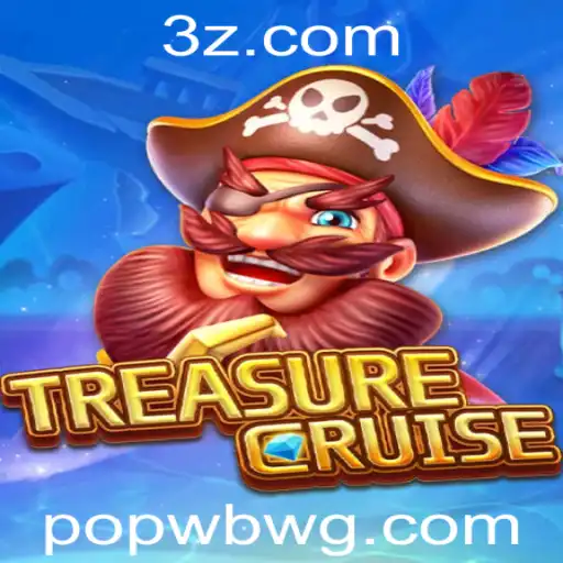 Explorando o Mundo do Jogo TREASURECRUISE: Regras e Eventos Atuais