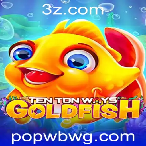 Explorando o Mundo de TenTonWaysGoldfish: Um Mergulho no Jogo e Suas Regras
