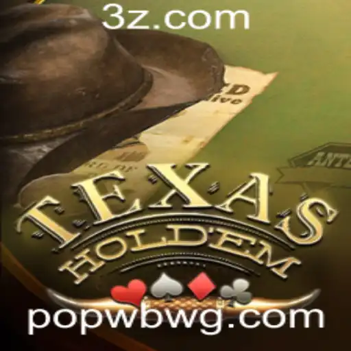 Guia Completo para Texas Hold'em: Regras e Estratégias de Jogo