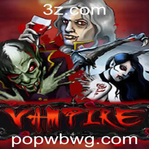 Vampire: A Intrigante História e Mecânica do Jogo com o Elemento Popwb Bet