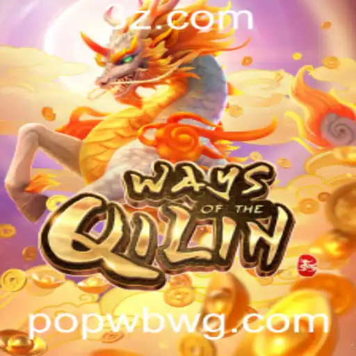 Explorando o Mundo de WaysoftheQilin: Um Guia Completo para Iniciantes