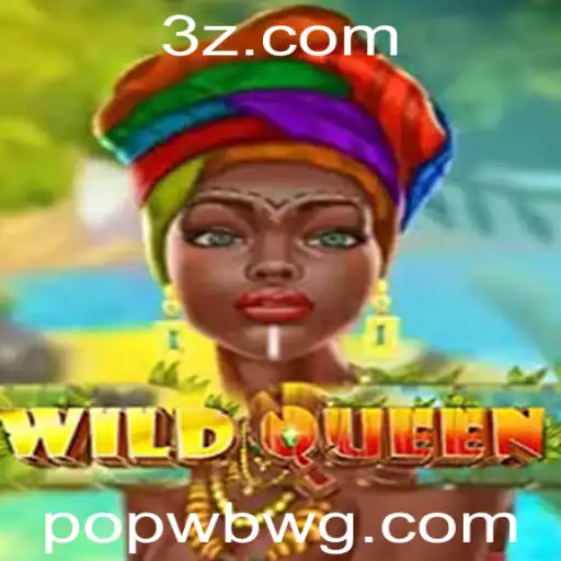 Descubra o Fascinante Mundo de WildQueen: Regras e Dicas do Jogo