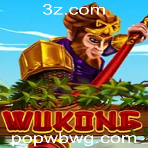 Explorando o Mundo de Wukong: O Jogo que Conquista Fãs